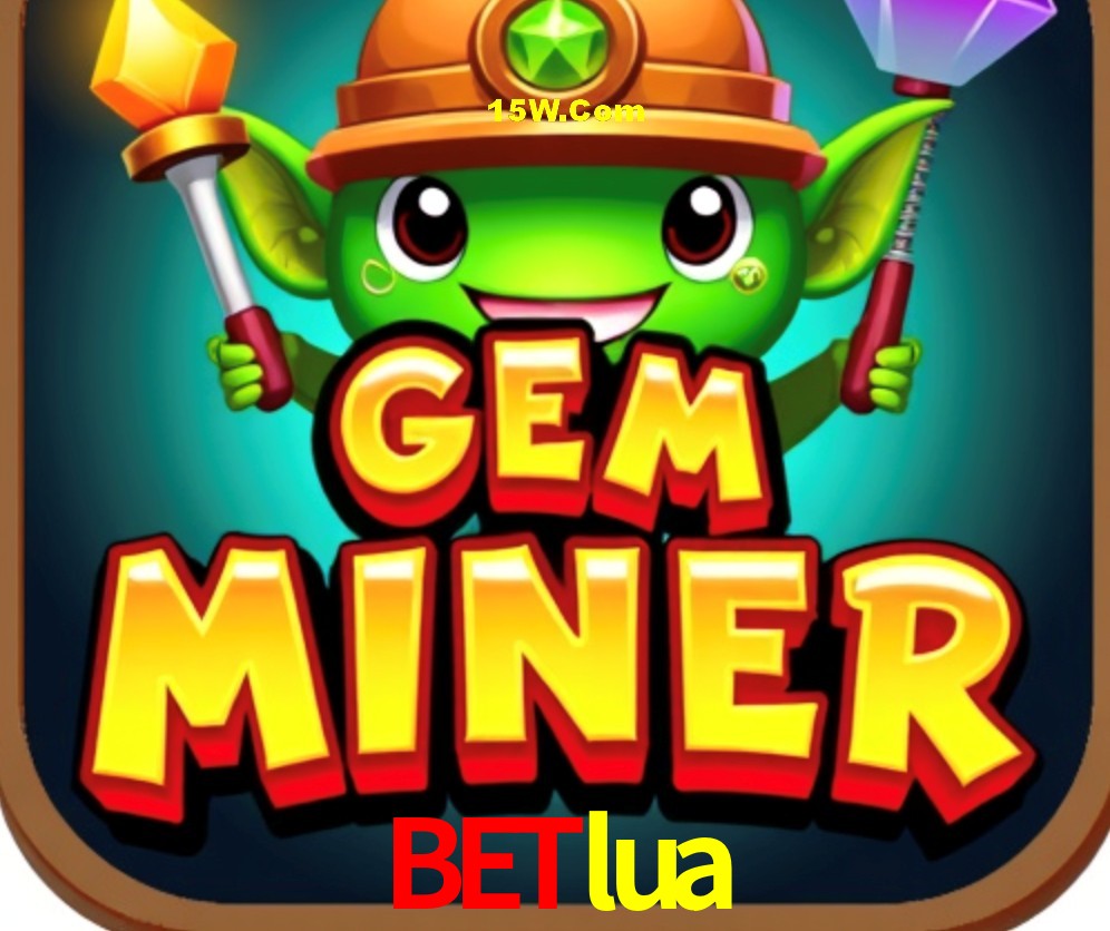 VIP Bronze Benefits