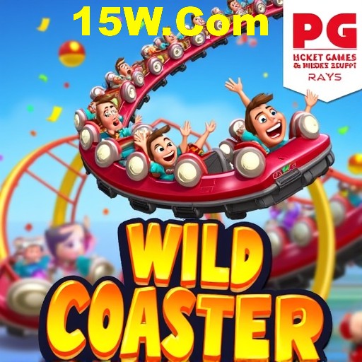 Slot Games Collection