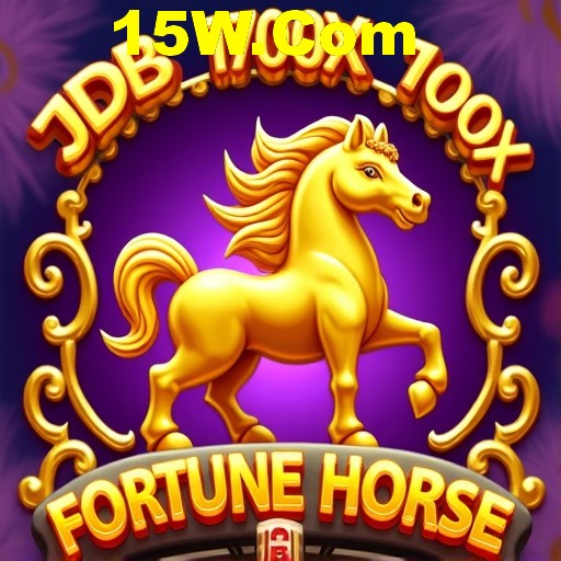 Live Casino Tables