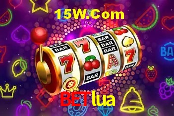 Jackpot Winner