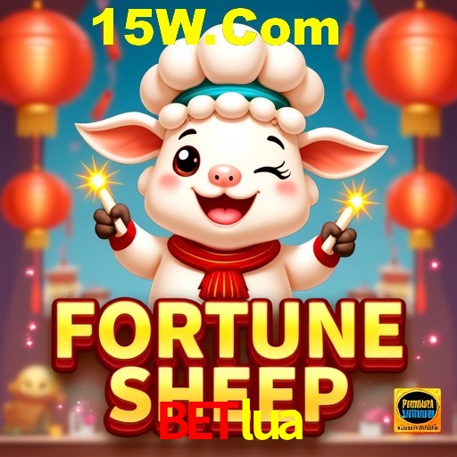 Prosperity Fortune Tree - PG Soft Slot
