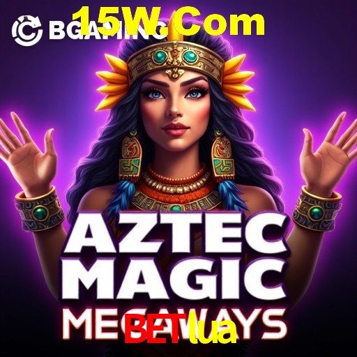 Slot Games Collection
