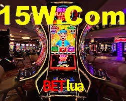BGaming Live Blackjack